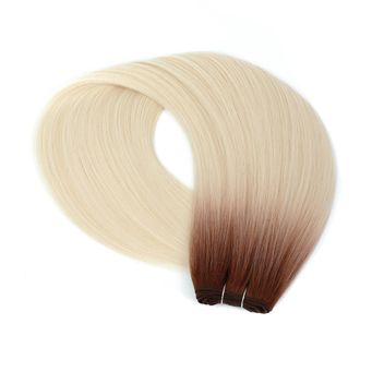 Synthetic Wigs