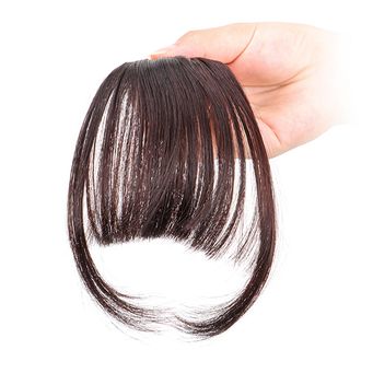 Synthetic Wigs