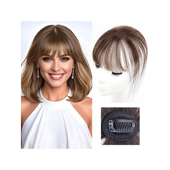 Synthetic Wigs