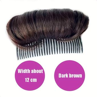 Synthetic Wigs