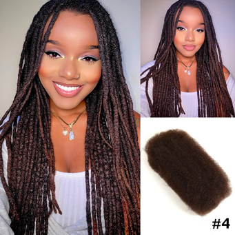 Beauty, Health & Personal Care