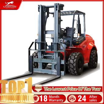 Construction Equipment