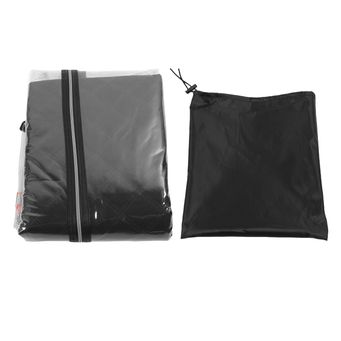 Handling, Warehousing & Transportation Equipment