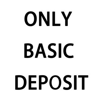 Handling, Warehousing & Transportation Equipment