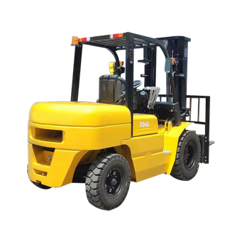 Handling, Warehousing & Transportation Equipment
