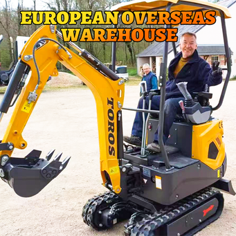 Construction Equipment