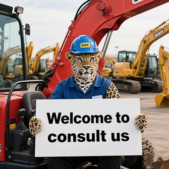 Handling, Warehousing & Transportation Equipment