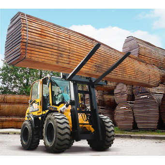 Construction Equipment