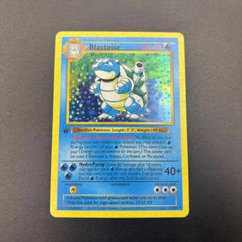 Hobby & Collectibles