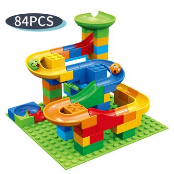 Building & Construction Toys