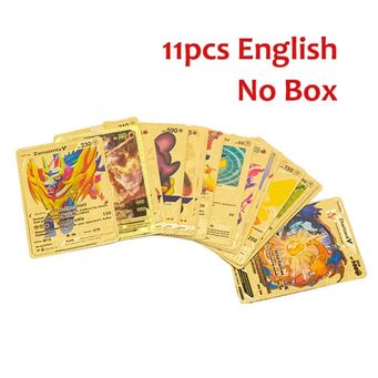 Hobby & Collectibles