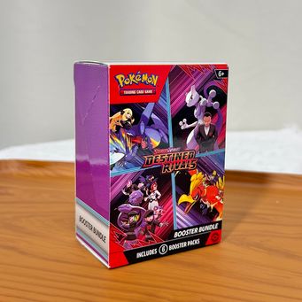 Hobby & Collectibles