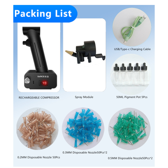 Hobby & Collectibles