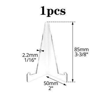 Hobby & Collectibles