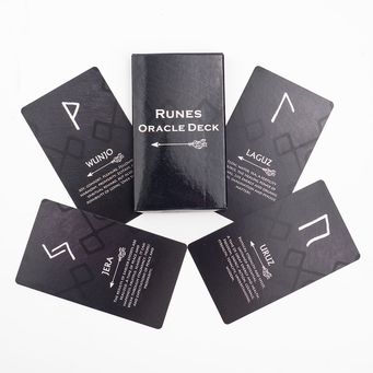 Hobby & Collectibles