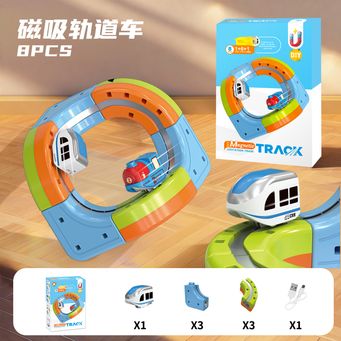 Play Vehicles & Models