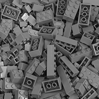 Building & Construction Toys