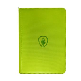 Hobby & Collectibles