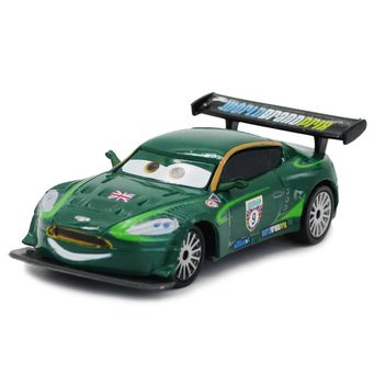 Play Vehicles & Models