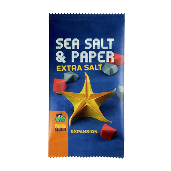 Hobby & Collectibles