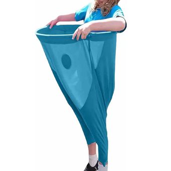 Hobby & Collectibles