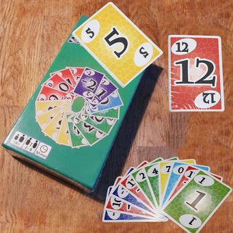 Hobby & Collectibles