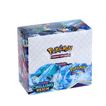 Hobby & Collectibles