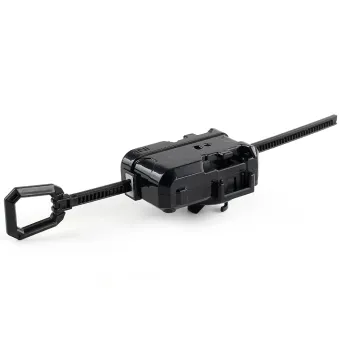 Hobby & Collectibles