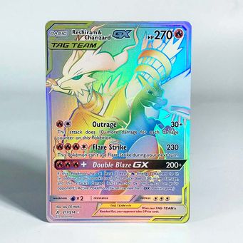 Hobby & Collectibles