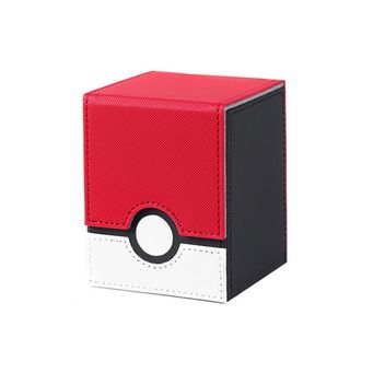 Hobby & Collectibles