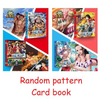 Hobby & Collectibles