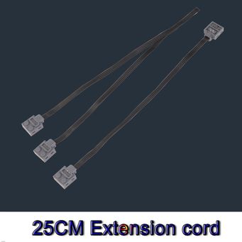 Building & Construction Toys