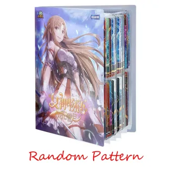 Hobby & Collectibles