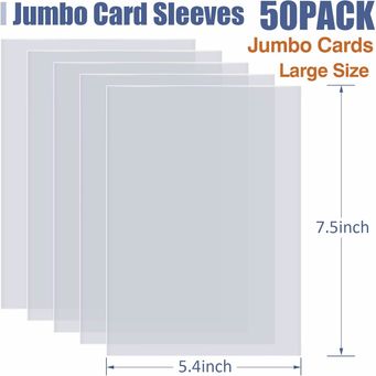 Hobby & Collectibles