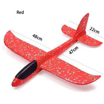 Play Vehicles & Models