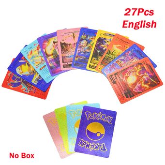 Hobby & Collectibles