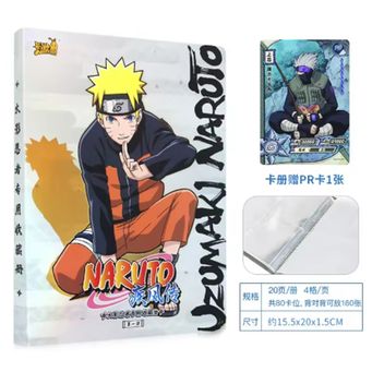 Hobby & Collectibles