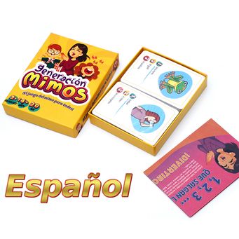 Hobby & Collectibles