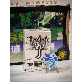 Hobby & Collectibles