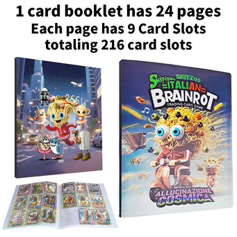 Hobby & Collectibles