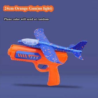 Play Vehicles & Models