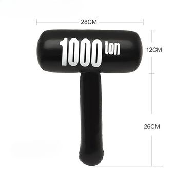 Hobby & Collectibles