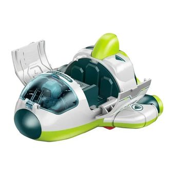 Play Vehicles & Models