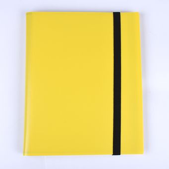 Hobby & Collectibles