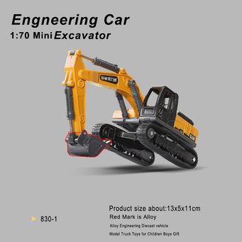 Play Vehicles & Models