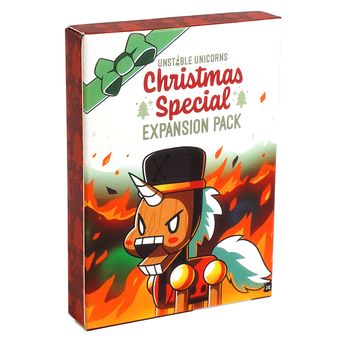 Hobby & Collectibles