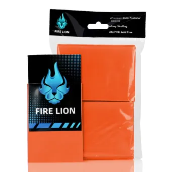 Hobby & Collectibles