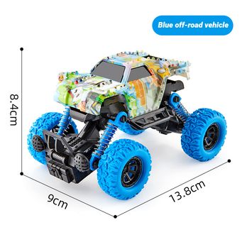 Play Vehicles & Models
