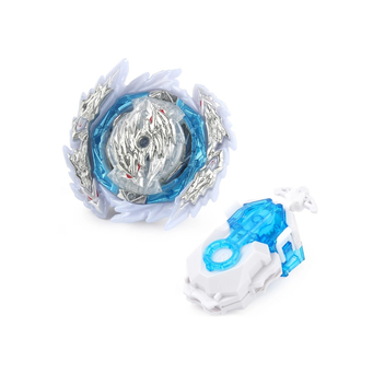 Hobby & Collectibles