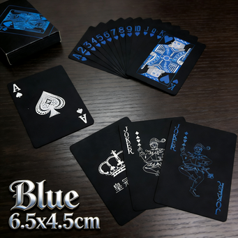 Hobby & Collectibles